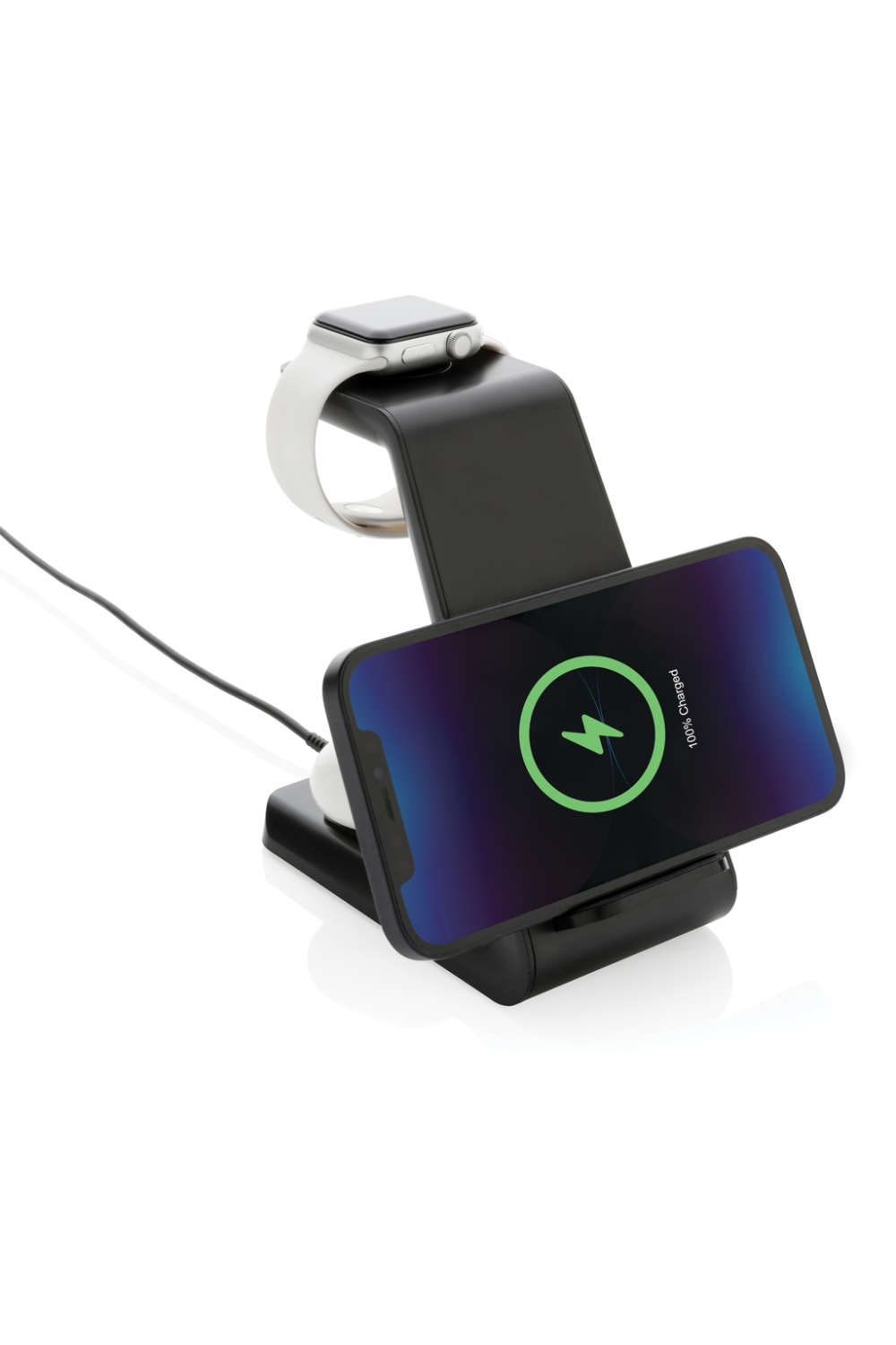 Image produit Image produit