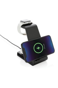 Image produit Image produit