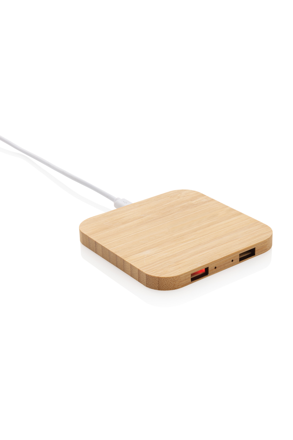 Image produit Image produit