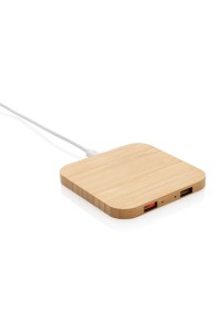 Image produit Image produit