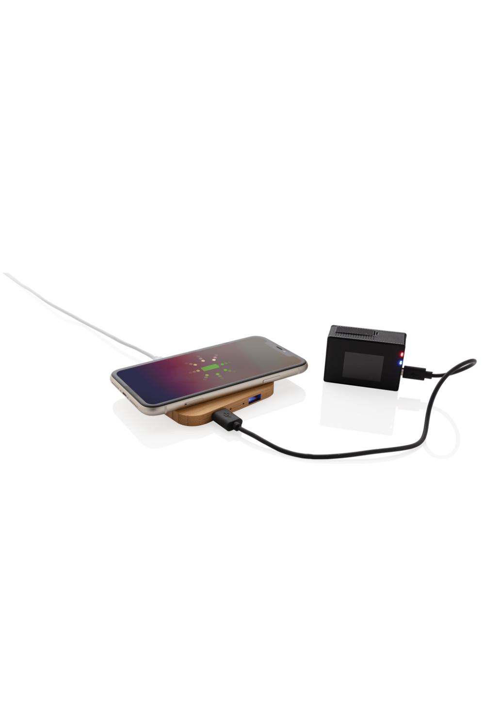 Image produit Image produit