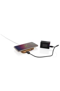 Image produit Image produit