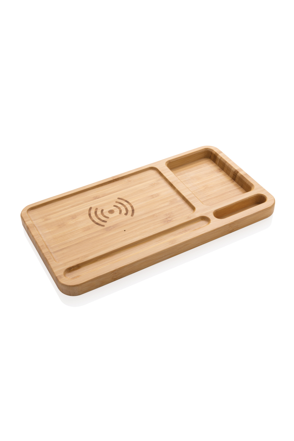 Image produit Image produit