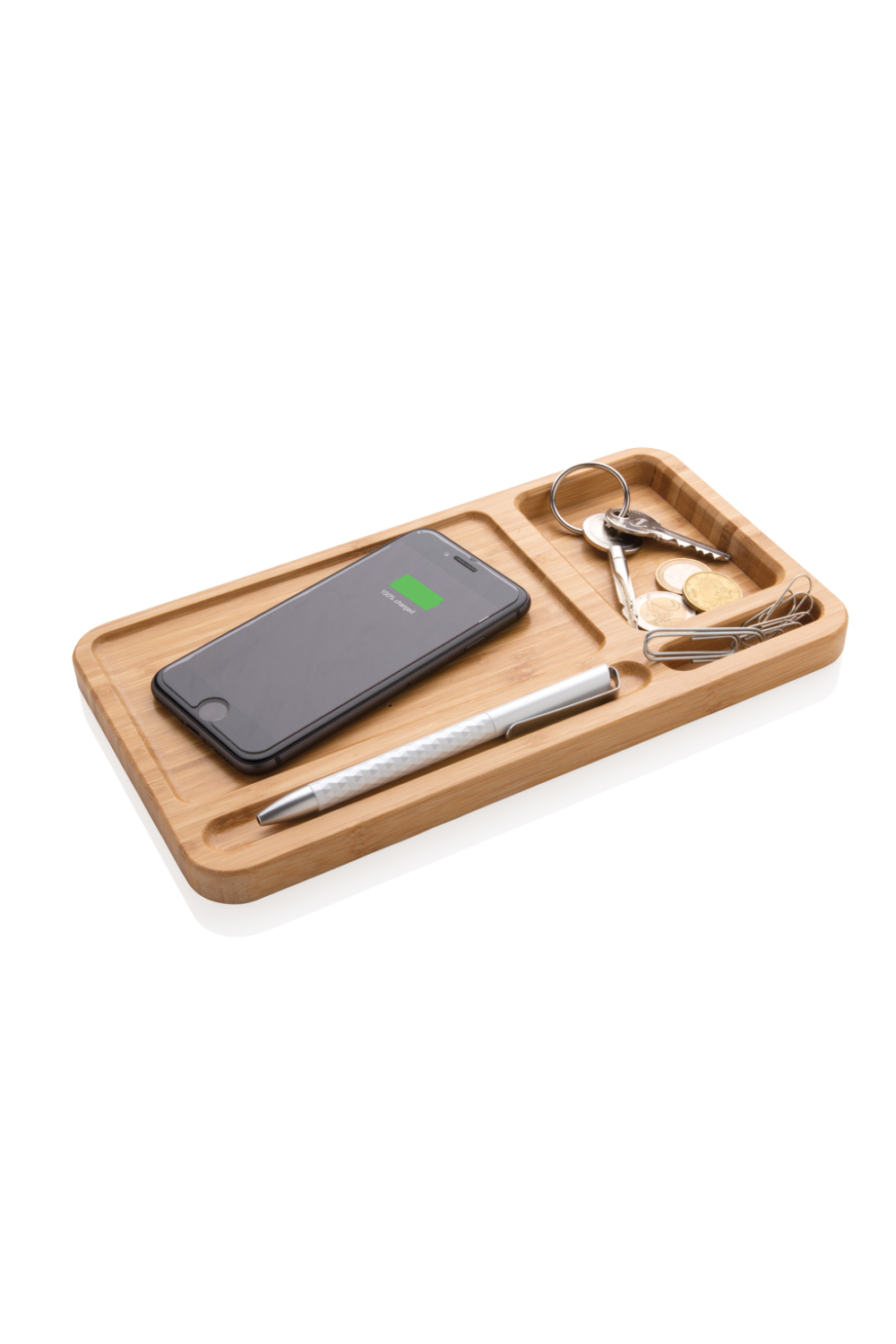 Image produit Image produit