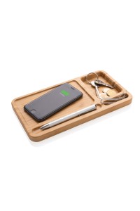 Image produit Image produit