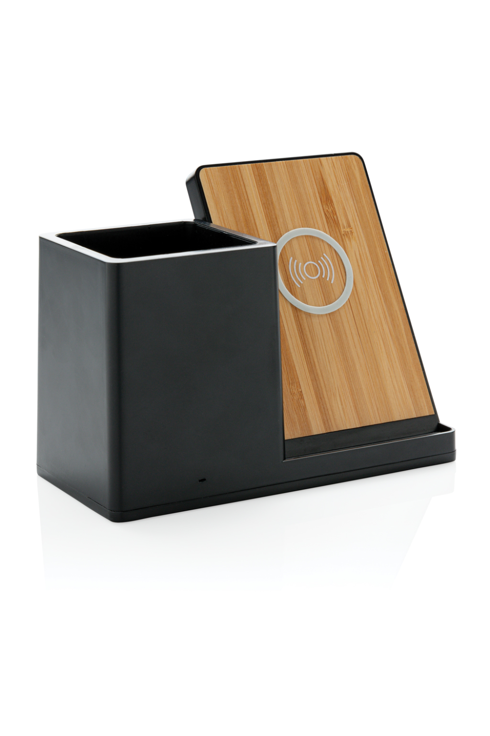 Image produit Image produit