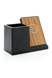 Image produit Image produit