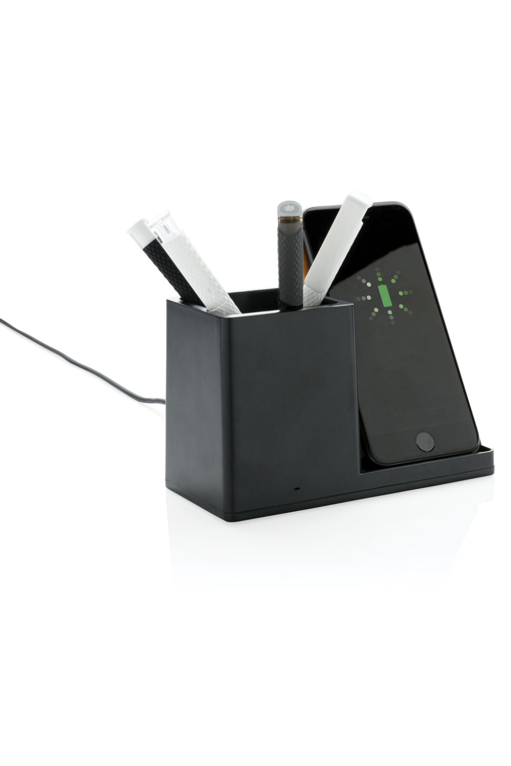 Image produit Image produit