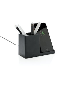 Image produit Image produit