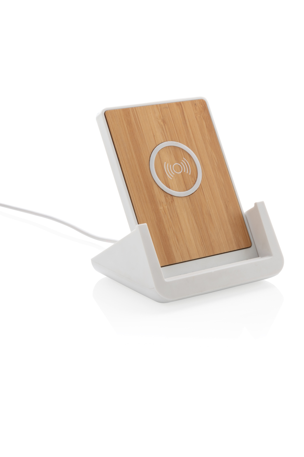 Image produit Image produit