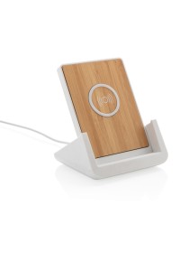 Image produit Image produit