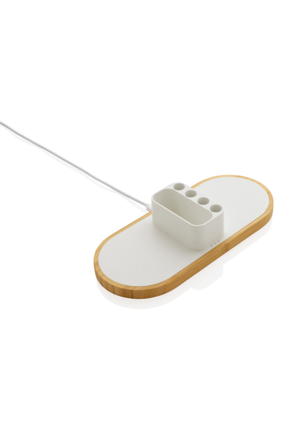 Image produit Image produit