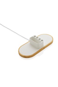 Image produit Image produit