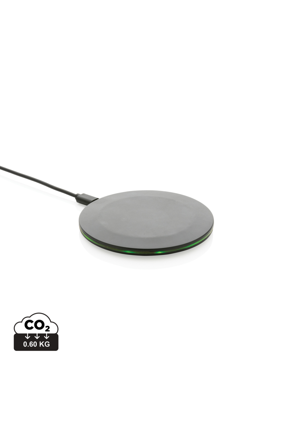 Image produit Image produit