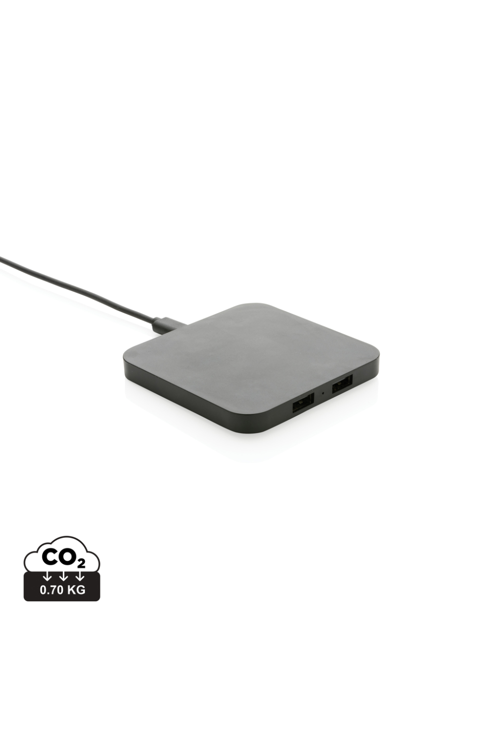 Image produit Image produit