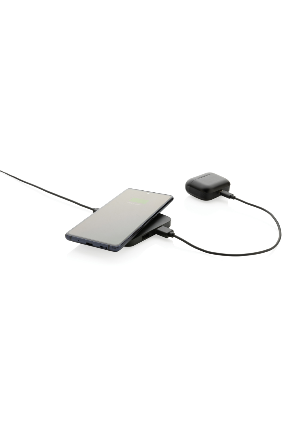 Image produit Image produit