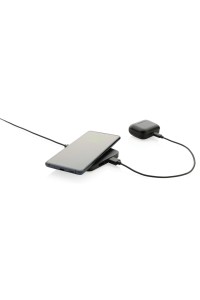 Image produit Image produit