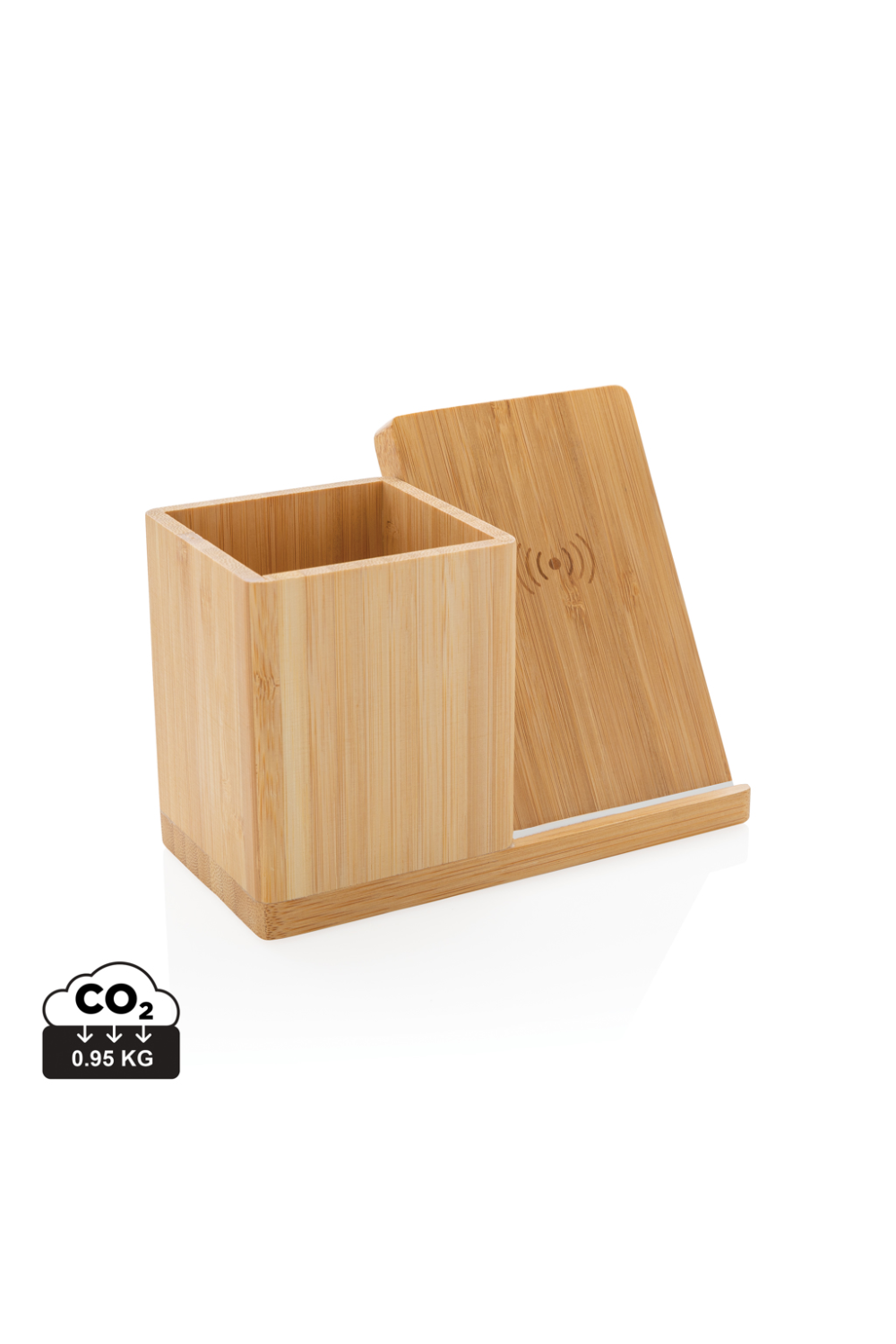 Image produit Image produit