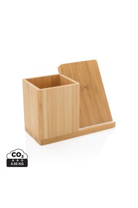 Image produit Image produit