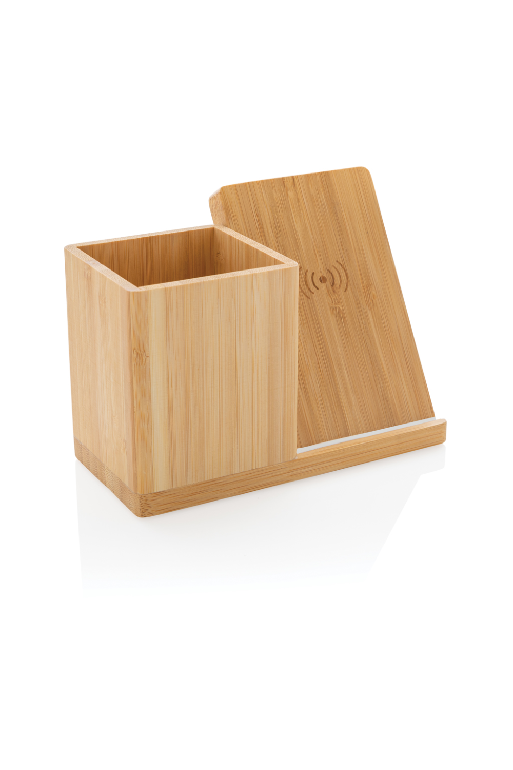 Image produit Image produit