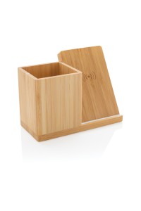 Image produit Image produit