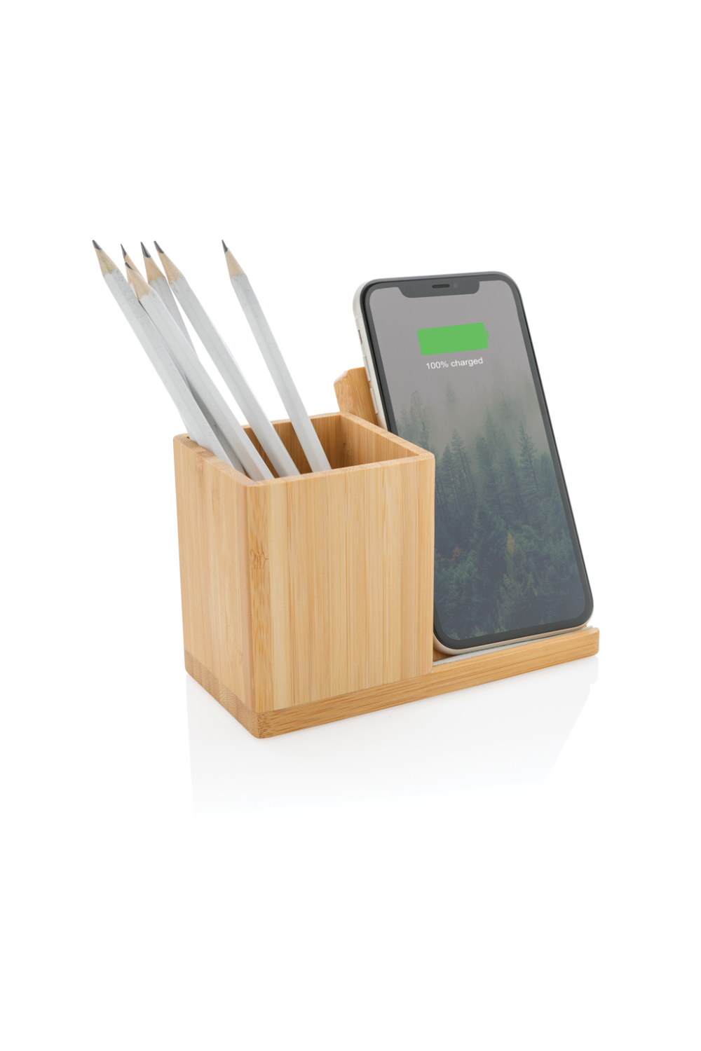 Image produit Image produit