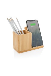 Image produit Image produit