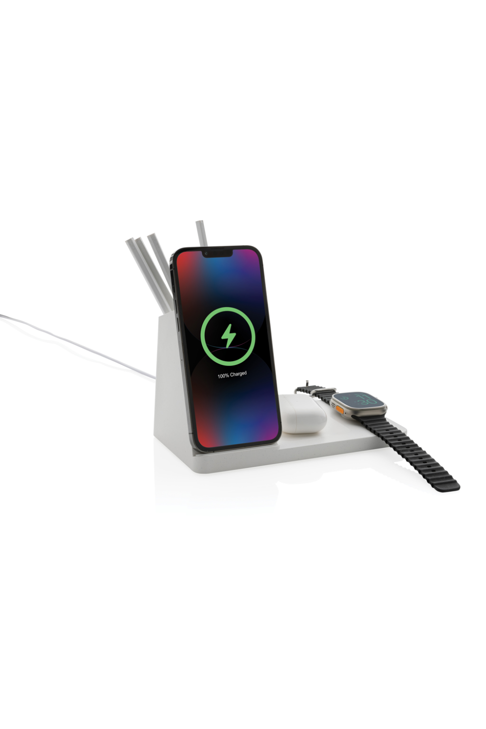 Image produit Image produit