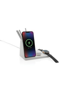 Image produit Image produit