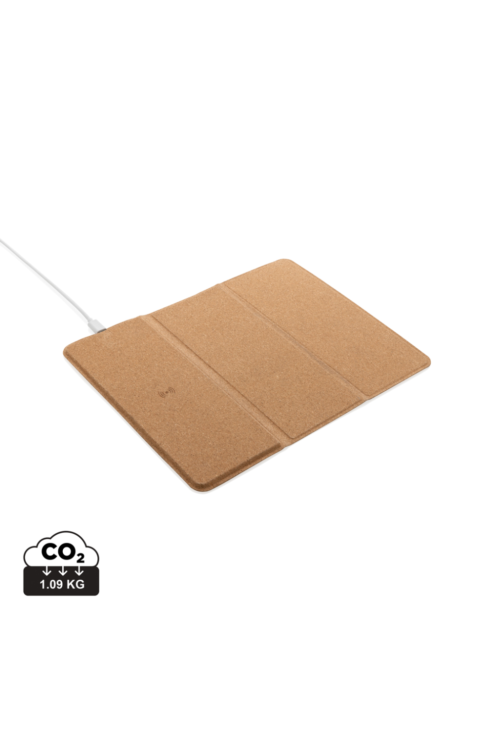 Image produit Image produit