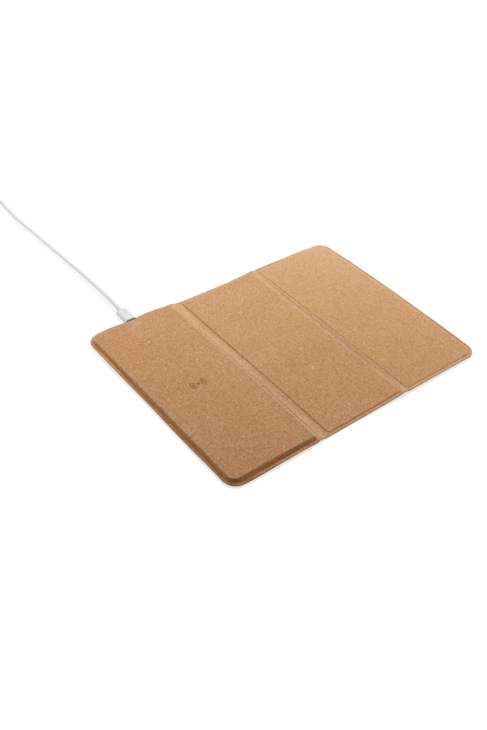 Image produit Image produit