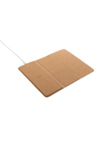 Image produit Image produit