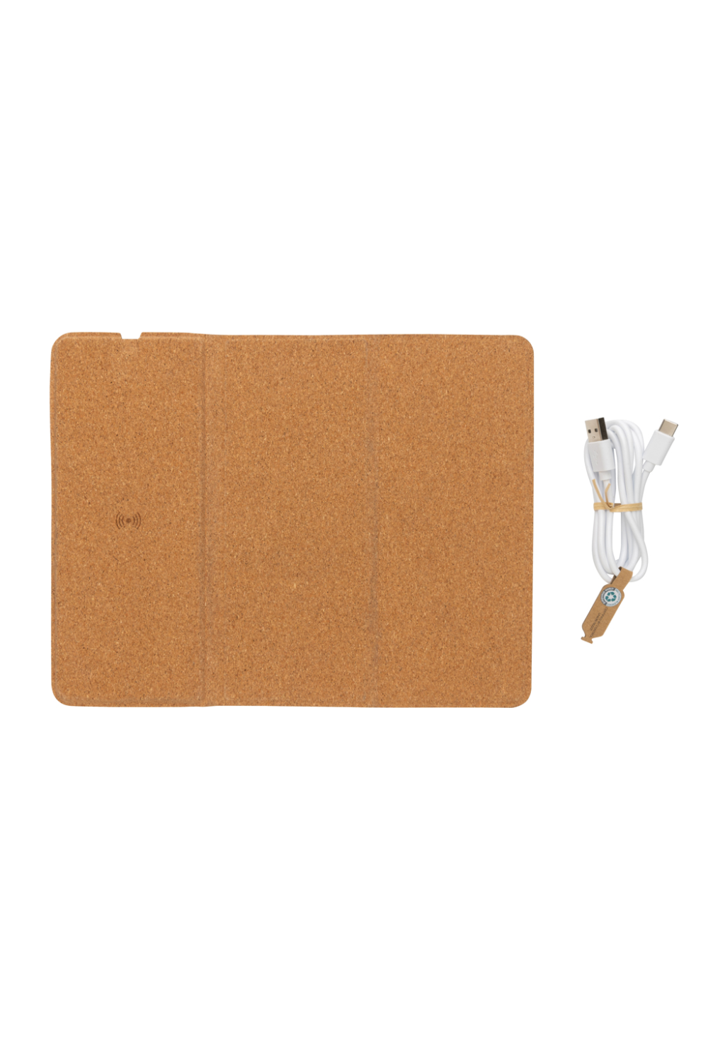 Image produit Image produit