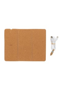 Image produit Image produit