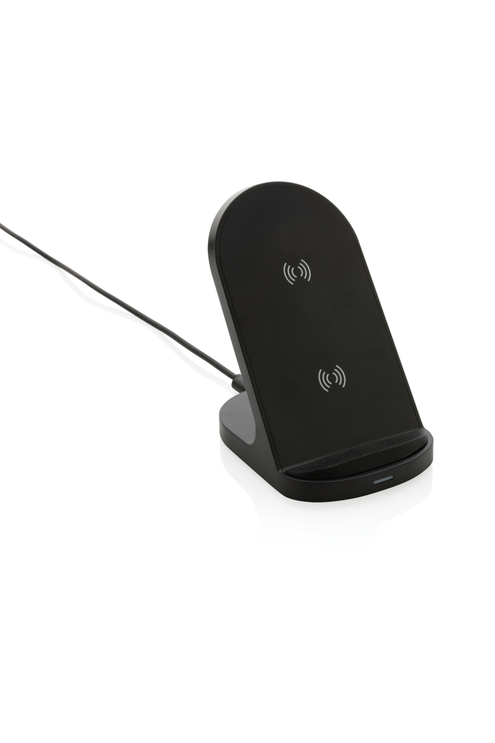 Image produit Image produit