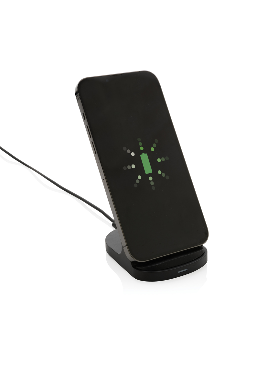 Image produit Image produit