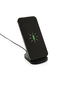 Image produit Image produit