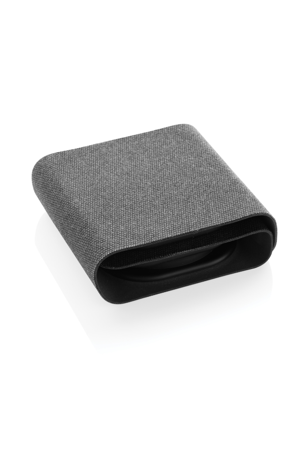 Image produit Image produit