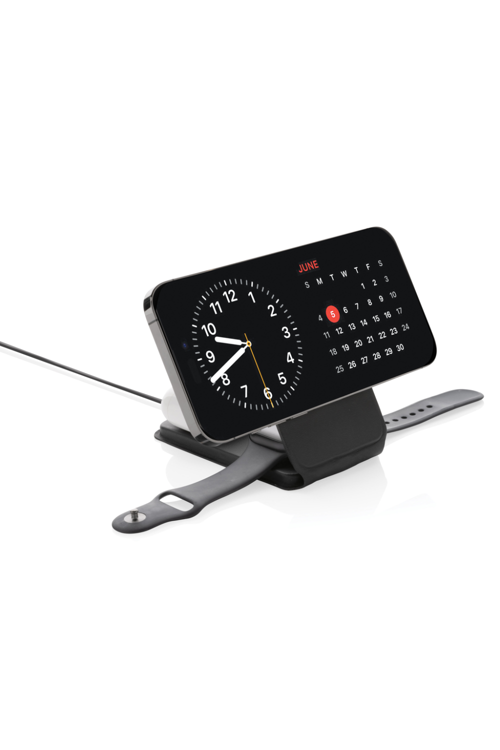 Image produit Image produit