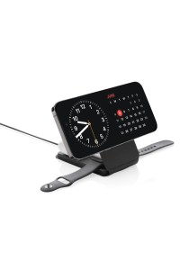 Image produit Image produit