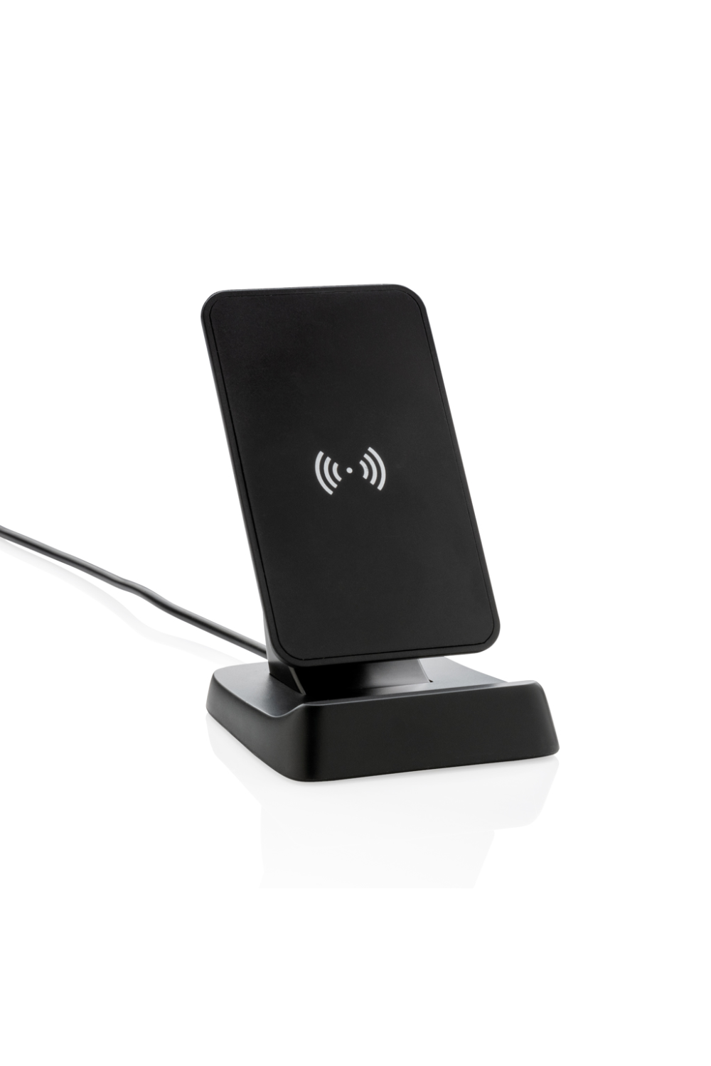 Image produit Image produit