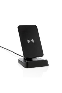 Image produit Image produit