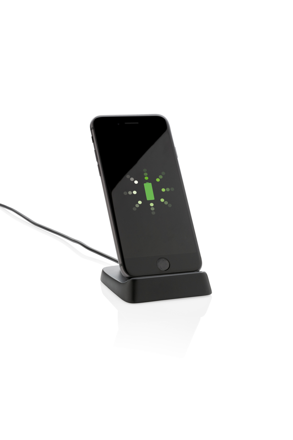 Image produit Image produit