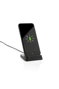 Image produit Image produit