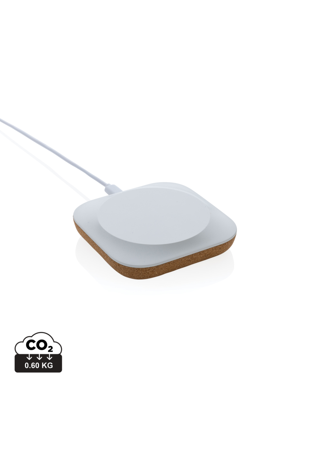 Image produit Image produit