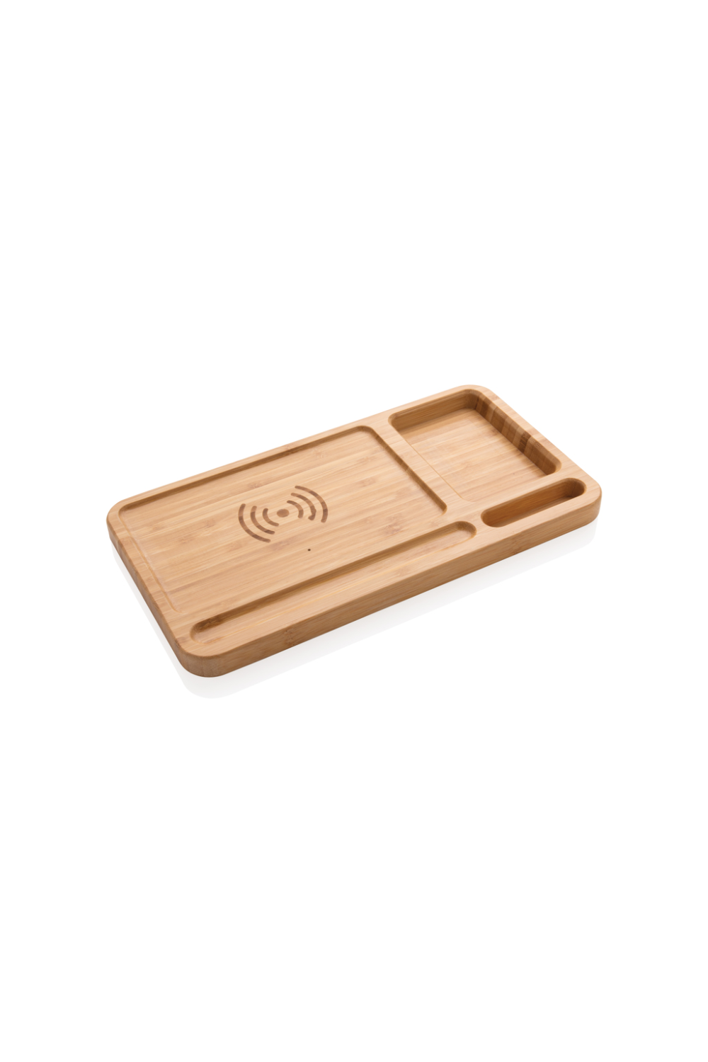 Image produit Image produit