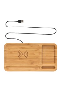 Image produit Image produit