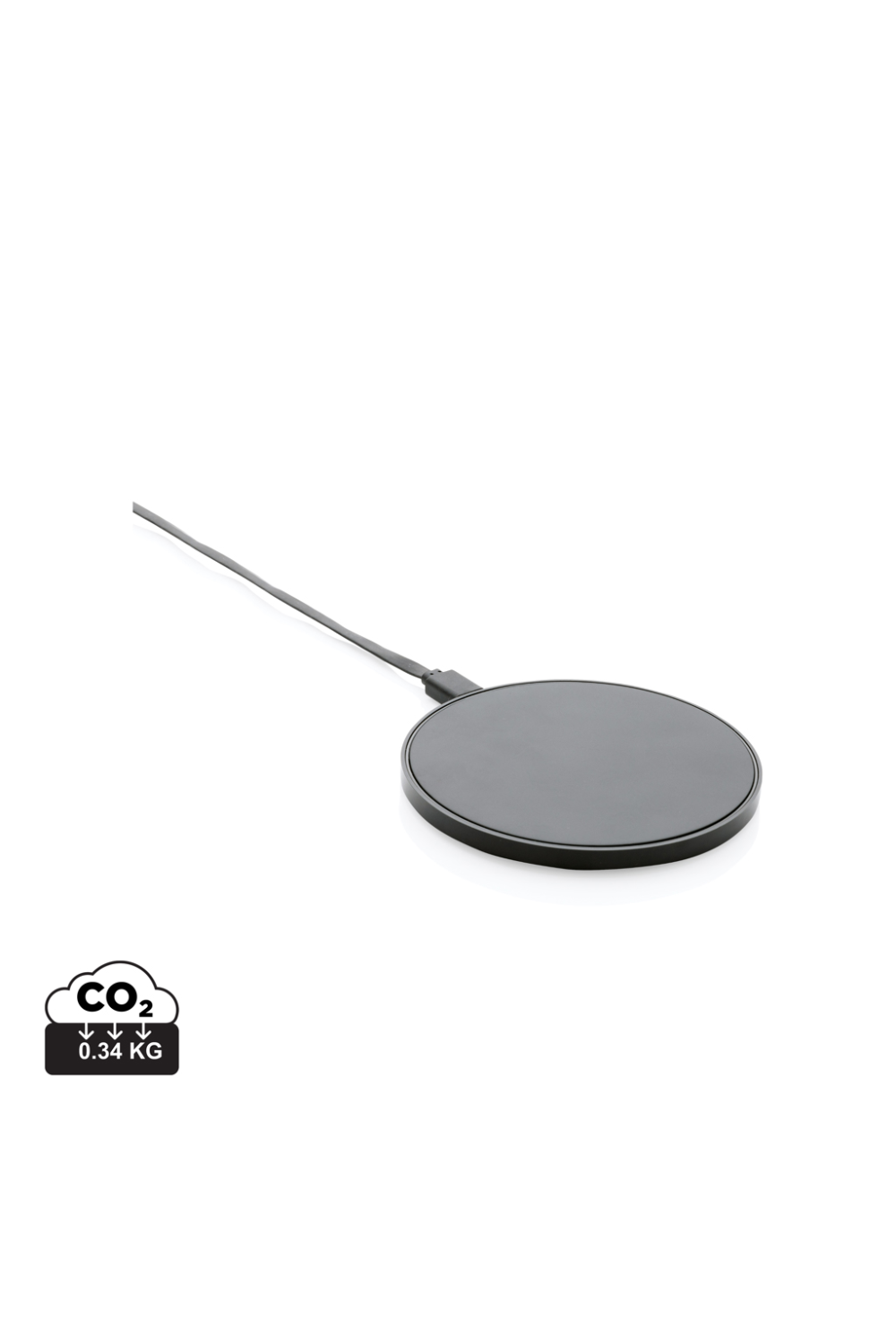 Image produit Image produit