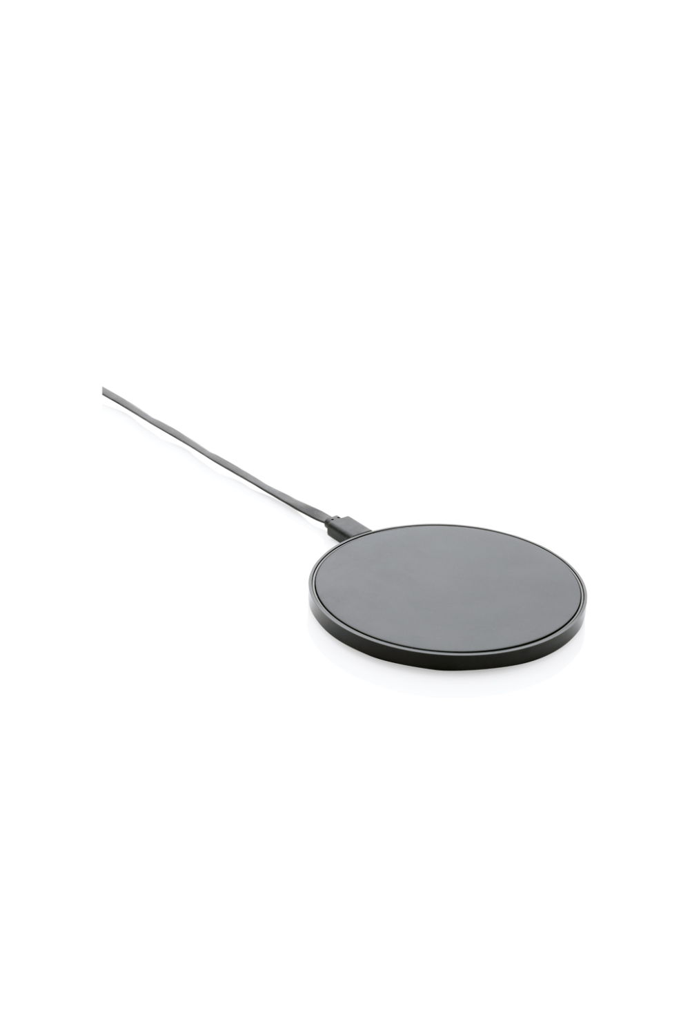 Image produit Image produit