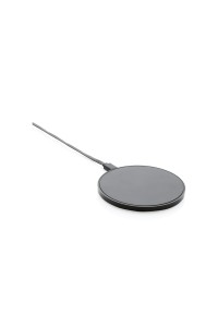 Image produit Image produit